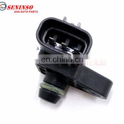 Original New MAP OEM 18590-58M00 18590-62L00 Manifold Pressure Sensor For SPLASH For SUZUKI VITARA 2015-2019 18590-67LA0 photo-2