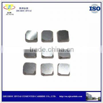 Cemented Carbide Traditional Blade photo-3