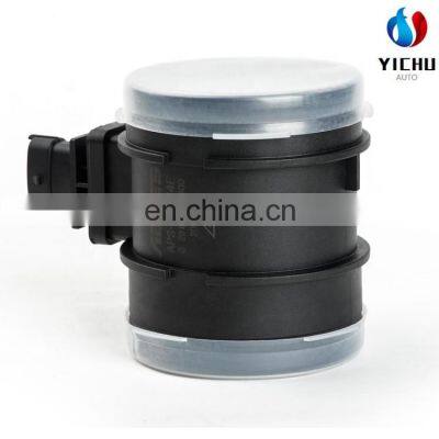 APS-15034E Auto Parts OE 0281002900 0281002923 0281006223 Mass Air Flow Meter for Great Wall Haval H3 H5 H6 Wingle 3 Wingle 5 photo-3