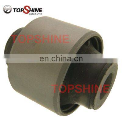 52622-SX0-003 52622-SP0-003 Car Auto Parts Lower Arm Bushings For Honda photo-3