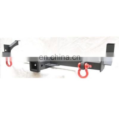 High quality Towing bar for JIMNY 1998-on