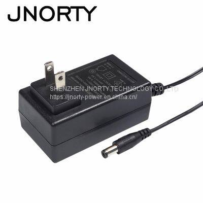 15V 2A LED display power adapter with PSE certificate 15V2A Switching power supply for CCTV LED Camera