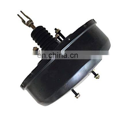 MR493555 MR955769 Good Performance Auto Spare Parts Power Brake Booster for Mitsubishi Montero Sport photo-4