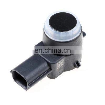 100000550 ZHIPEI Parking Sensor 13242365 for Opel Astra Vectra Corsa Meriva Zafira Signum