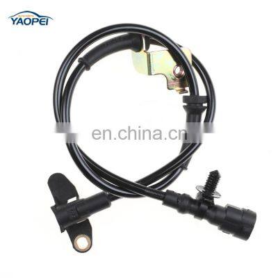 Fit For Chrysler PT Cruiser Front ABS Wheel Sensor 5273332AC 5273332AE 5273332AD 2003-2011