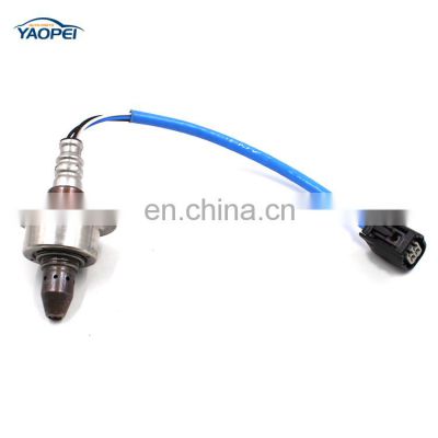 Original Brand New Oxygen Sensor For Honda Civicc Lambda Sensor 211200-3510