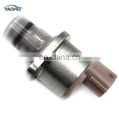 Suction Control SCV Valve For Toyot-a Avensis RAV4 Verso 2.0 2.2 D-4D D4D 294200-0300