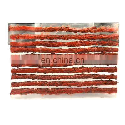 Tire Plug Tire Strips Tyre Tubeless Seal String 6*100 6*200 4*100 4*200mm