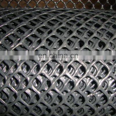 XINHAI Factory Product HDPE Plastic Flat Mesh/Farming Plastic Net