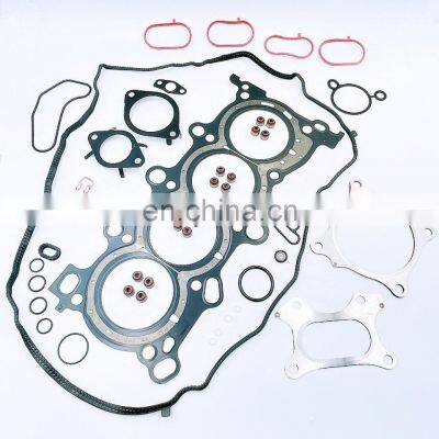 NEW Auto Spare Parts Cylinder Head Gasket OEM 06110-5MS-H01for  avancier tg2 tg3 2018-2022 ur-v tg5 tg6