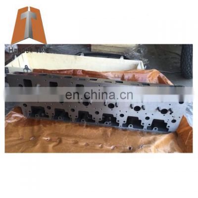 3116 diesel engine cylinder head for engine parts