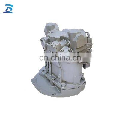 ZX200 Hydraulic Pump HPV118 Main Pump ZX200-6 Hydraulic Main Pump photo-5