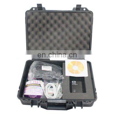 Hino diagnostic explorer Kobelco excavator diagnostic tool 0993-E9070