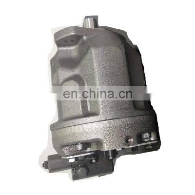 Rexroth A10VO45DFR1/31R-PSC62K02 hydraulic Variable piston pump A10VO28DFR1 A10VO45DFR1 A10VO71DFR1 A10VO100DFR1 series