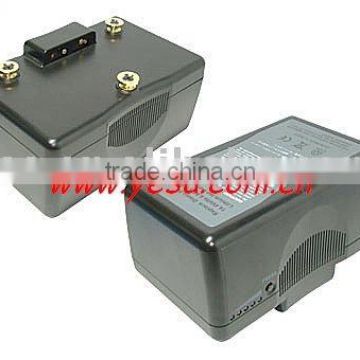 Professional Camcorder Battery for SONY