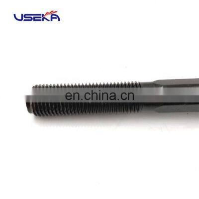 Professional Service and High Quality Auto Spare Parts Steering Inner Tie Rod End for Chevrolet OEM 90921306 photo-5