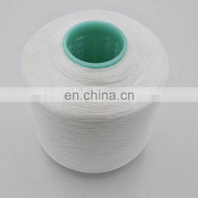 280D/3 Polyester Sewing Thread photo-2