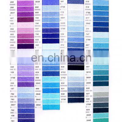 Cheap Price Diy Jewelry Bracelet Accessories Jade Jewelry Thread for DIY photo-4