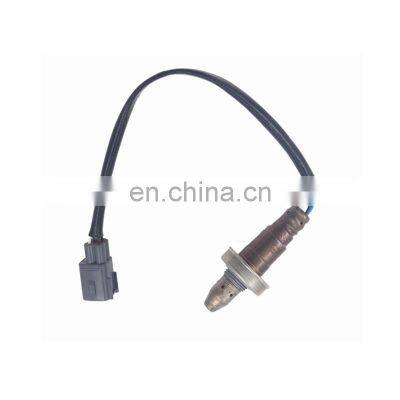 TP Oxygen Sensor For COROLLA/CAMRY OEM:89467-52060 89467-33040 89467-02030