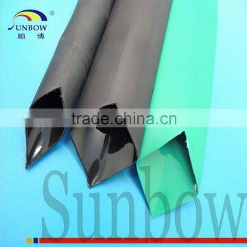 Hot Sale Adhesive Medium Wall Heat Shrink Tube in USA photo-2