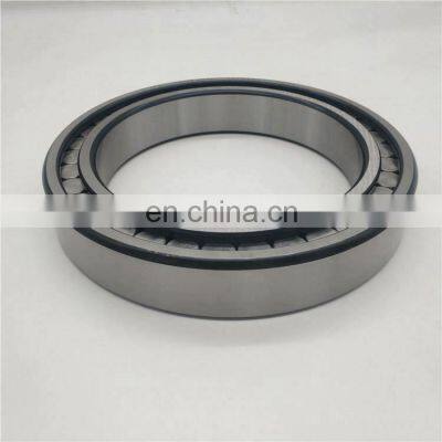 200x280x48mm Full Complement Cylindrical Roller Bearing NCF2940V