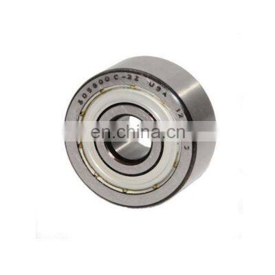 Cam Rollers Bearing 305703C-2Z photo-3