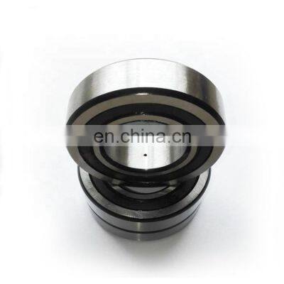 LR 5003KDD track roller bearings LR5003KDD