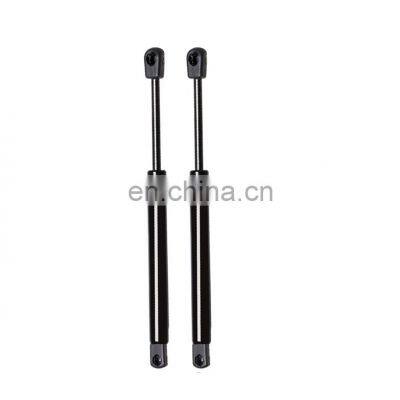 Top Selling Front Hood Lift Supports Springs Struts Dampers 4142 SG404025 For Ford Explorer 2002 - 2010