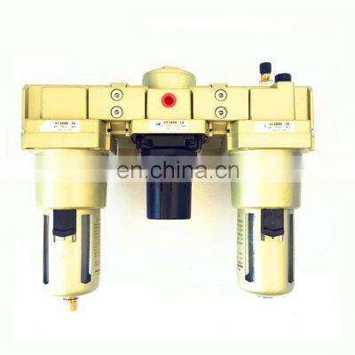 A6VE55EZ4/63W-VAL020DHB-SK R988012831 Hydraulic Piston Motor