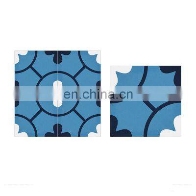 Multifunctional China Floor Ceramic Tiles With Low Price