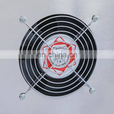 Automatic Weighing Nut Packaging Machine Suger Grains Packaging Coffee Packing Machine Tea Packaging Machine photo-4