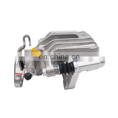 Car Parts Brake System Rear Left Brake Caliper OEM 1J0615423 for AUDI SEAT SKODA VOLKSWAGEN