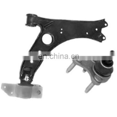 BBmart Auto Parts Swing arm (OE:1K0 107 152 BC) 1K0407152BC for Audi A3 Factory Low Price