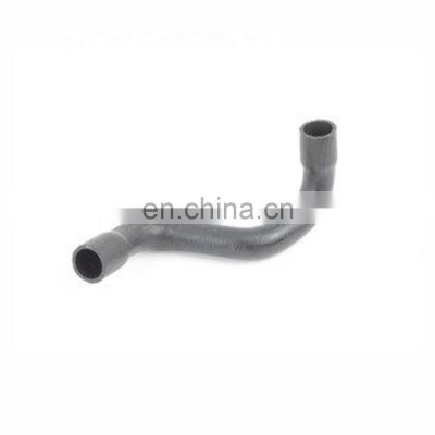 BBmart Auto Parts Crankcase Breather Vent Vacuum Hose for Audi S4 OE 06B145712P Factory Low Price