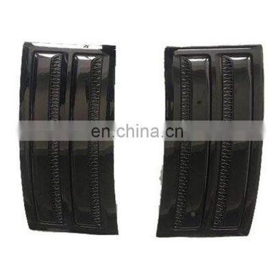 Grills For Car For Land Rover Range Rover Vogue 2016 Grille auto grille high quality factory
