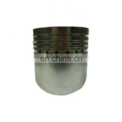 Piston MM400470 G2104.STD Piston For MITSUBISHI photo-3