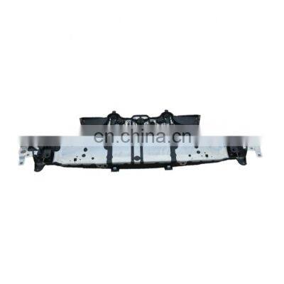 OEM 95B805931F 95B805931D Upper Radiator Support Tie Bar Fit for Porsche Macan 2014-2017