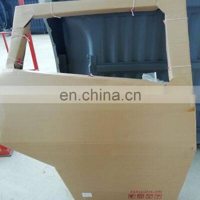 2019-2020 TO-YOTA RAV4 Car Rear Door Auto Body Parts,OEM67004-0R130 67003-0R130 photo-5