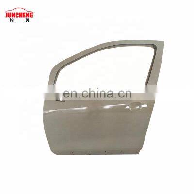 High quality  Steel car front door  for CHEVR-OLET TRAX 2014-2016  car body parts