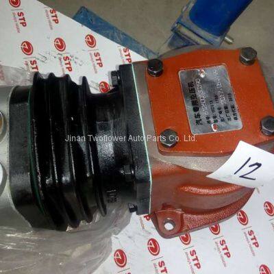 612600130390 Air compressor copy OEM