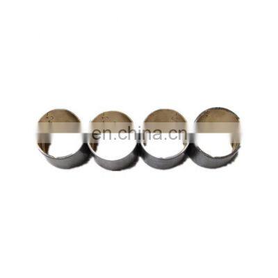 JMC  VIGUS  JMC 1030   BB3Q 6207 AA connecting rod copper sleeve