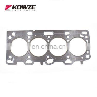 Cylinder Head Gasket For Mitsubishi Outlander Lancer Grandis Galant Space Star MN163381 photo-3