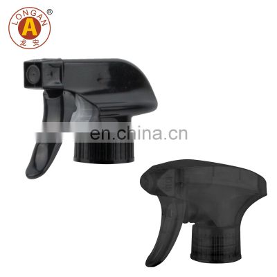 Wholesale From China Good Price Customized Available Kitchen Sink Crimp Spray Pump For Shampoo Bottle