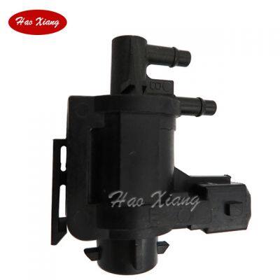 Haoxiang Turbo Boost EGR Vacuum Regulating Valve Solenoid Control Valve regulacion de turbo 92AB9H465AA For Ford Transit