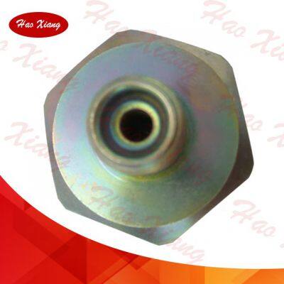 Haoxiang Car Knock Sensor 89615-12090 Fits For Toyota Camry Avalon Celica Highlander Sienna Solara & For Lexus GS ES IS SC RX 30 photo-2