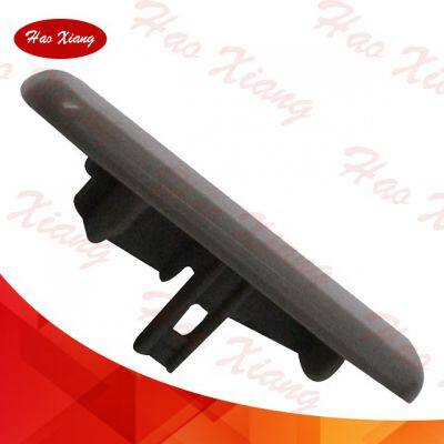 85045-60090 AUTO Headlamp Washer Cover For Toyota Land Cruiser Prado 2013-2016 photo-3