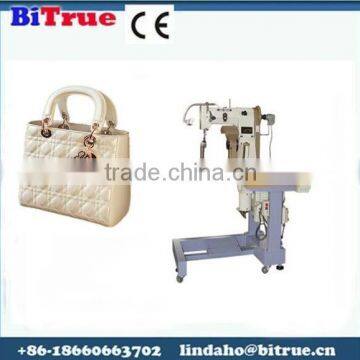 chinese sewing machine