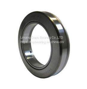 Bearing 986714 К1С17 Angular Contact Ball Bearings Clutch Release Bearings 70x106x21