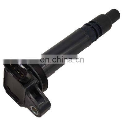 HOT PRODUCT Ignition coil pack OEM 90919-02238 Fits Celica Corolla Matrix 08/2002-06/2007