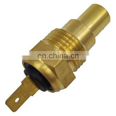 High Quality Auto Electrical Parts Coolant Water Temperature Sensor 83420-20020 For Camry Celica Corolla Lexus photo-2